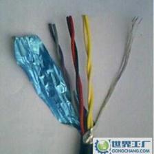 電線電纜知多少 從屏蔽線到特種電纜，選購與用途指南